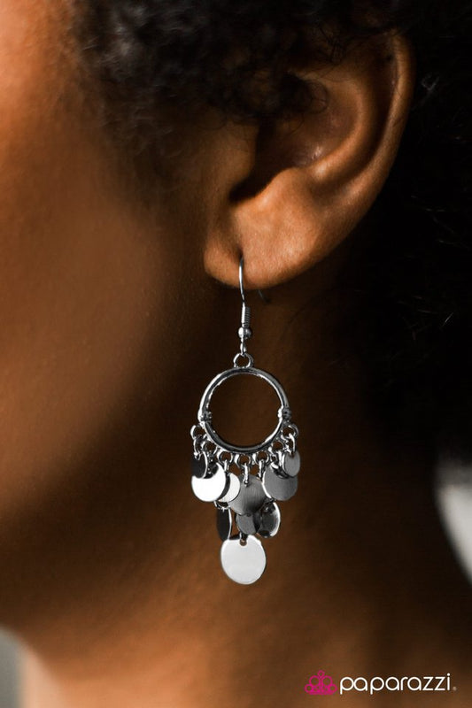sparkling-tide-silver-p5wh-svxx-079xx