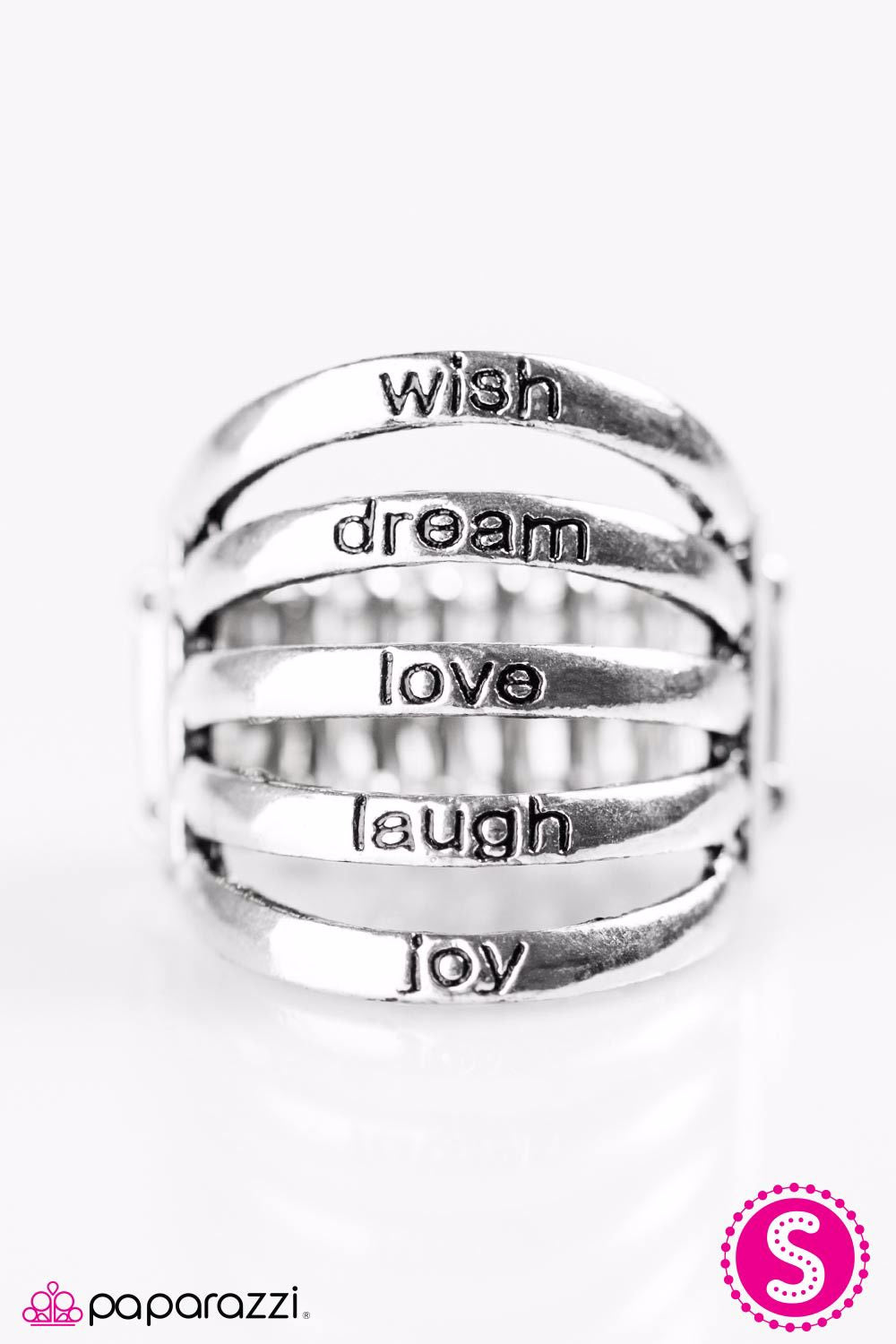 dreamland-silver-p4wh-svxx-064xx