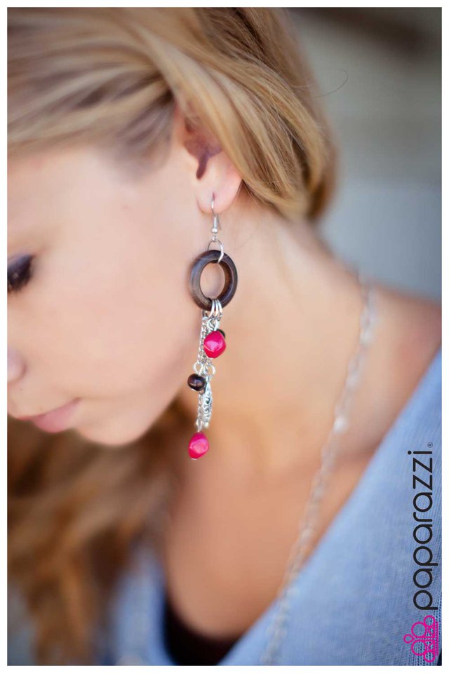 wood-you-be-mine-p5xx-rdbn-001fc