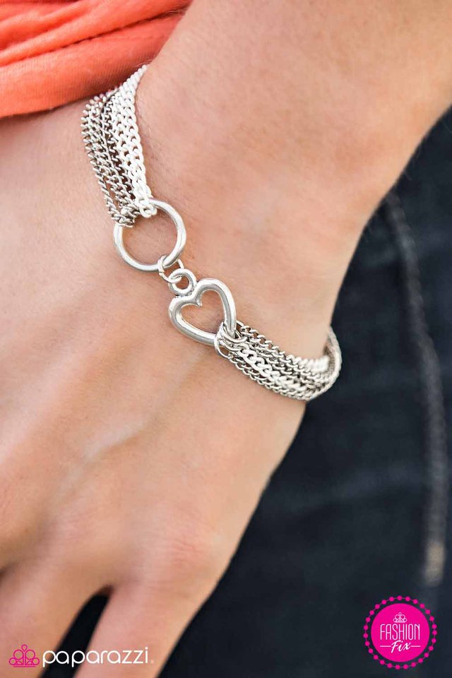 heart-candy-white-p9wh-wtxx-094tj