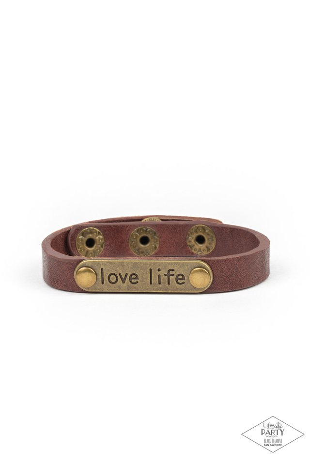 love-life-brass-p9se-brbn-030xx