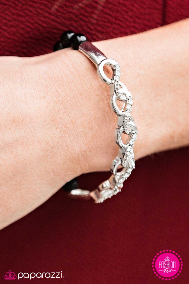 bring-your-finest-black-p9re-bkxx-064tn