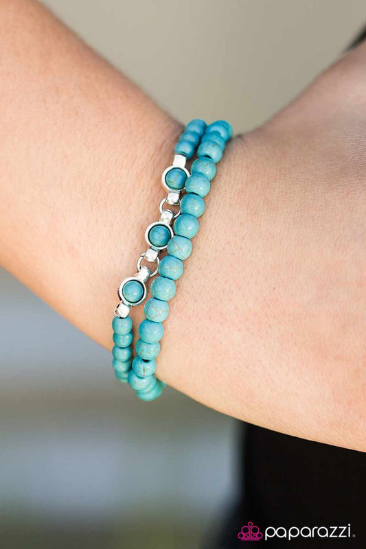 everest-explorer-blue-p9se-blxx-118xx