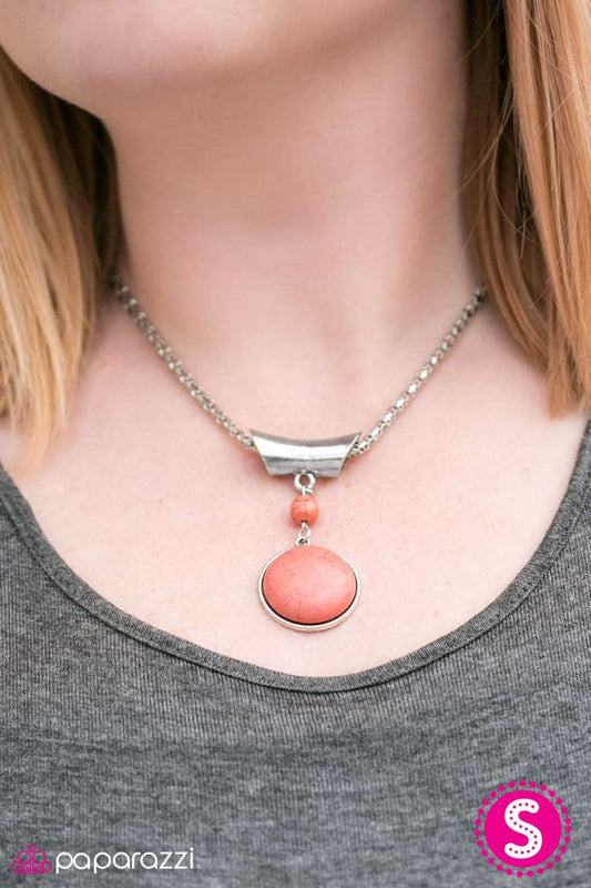 the-electric-slide-orange-p2se-ogxx-090xx