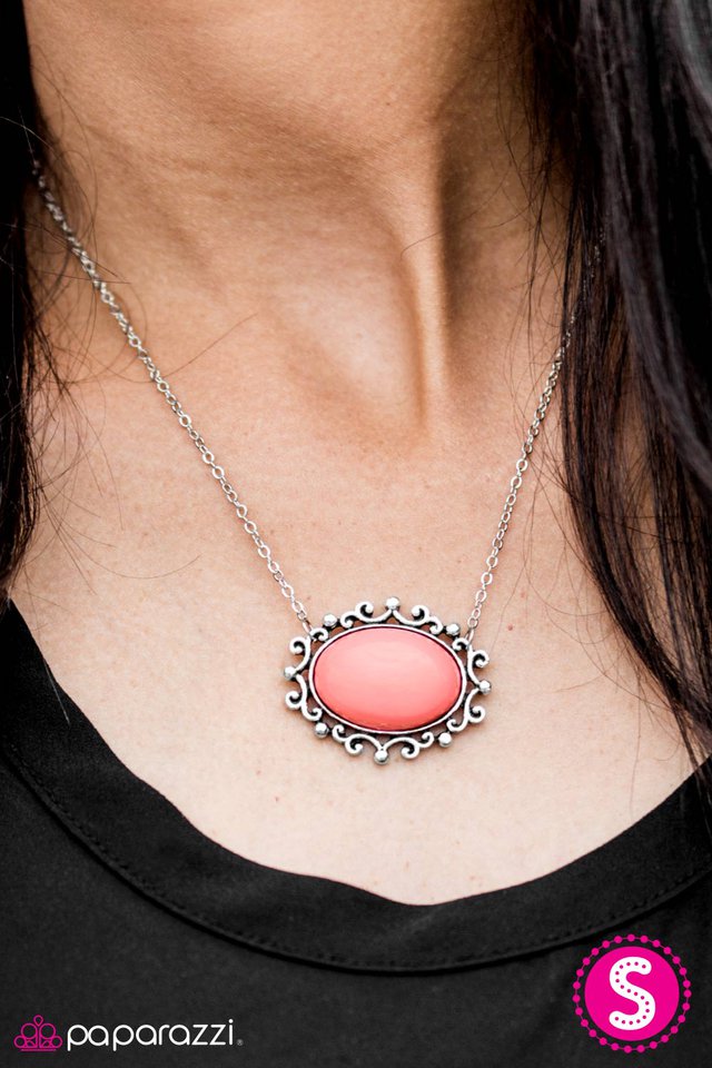 the-royal-opera-orange-p2wh-ogxx-083xx