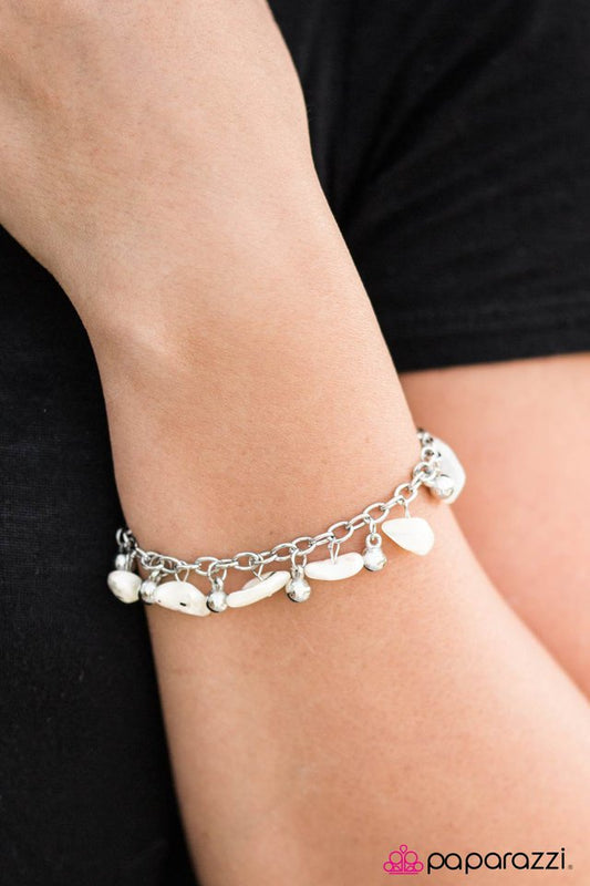 rainbow-rock-white-p9se-wtxx-068tp