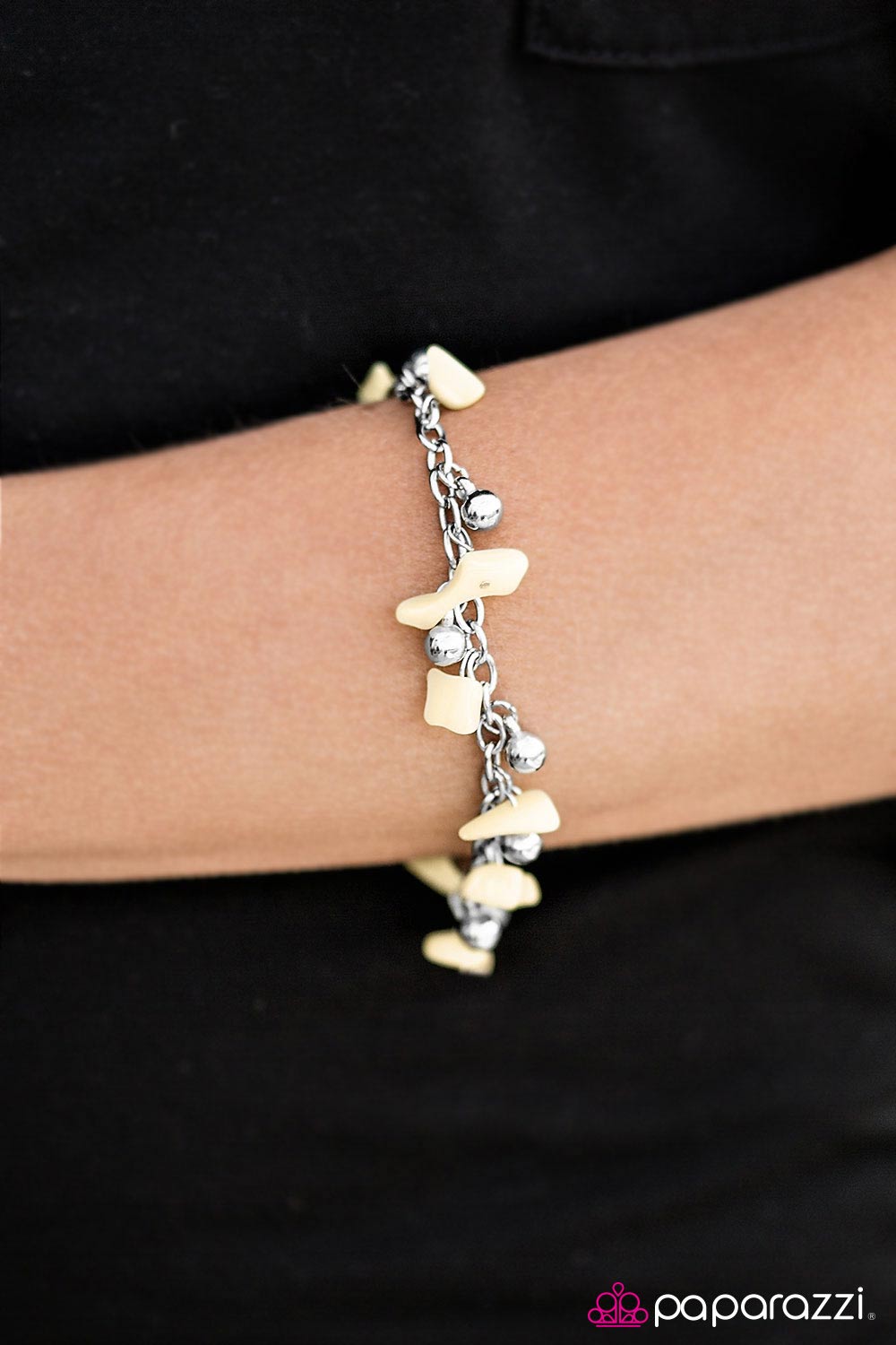 rainbow-rock-yellow-p9se-ywxx-050tr