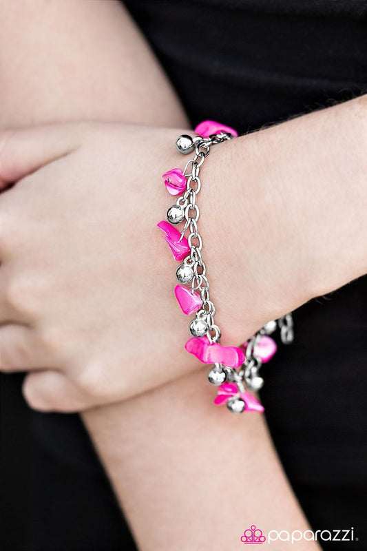 rainbow-rock-pink-p9se-pkxx-054ts