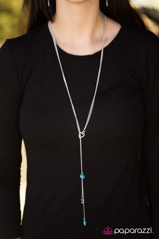 songbird-serenade-blue-p2wh-blxx-152xx