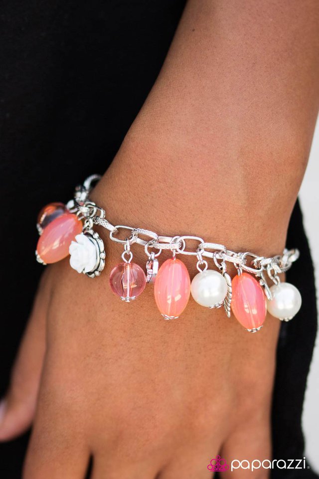 love-doves-orange-p9wh-ogxx-046xx