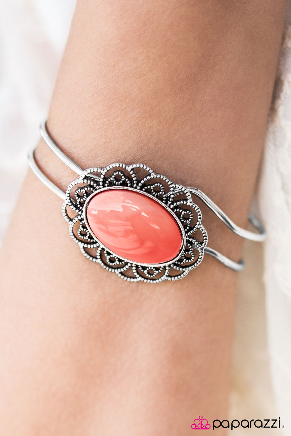 vogue-and-vintage-orange-p9wh-ogxx-047xx