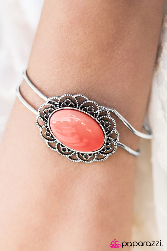 vogue-and-vintage-orange-p9wh-ogxx-047xx