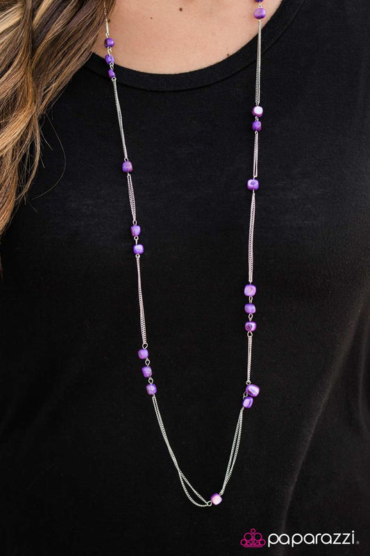 rocky-falls-p2wh-prxx-143tu