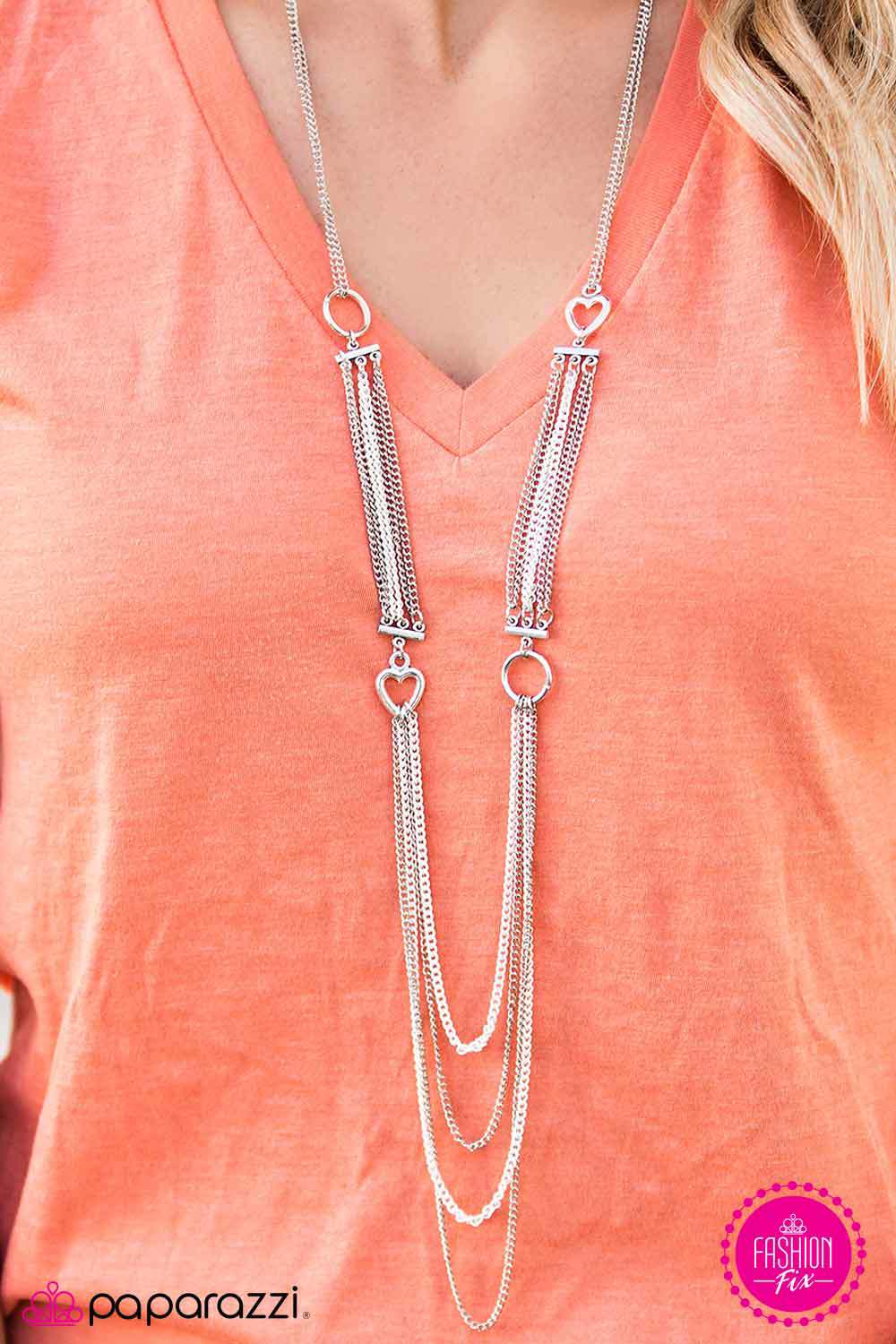 glimpses-of-malibu-complete-trend-blend-gm-0217-gm-0217