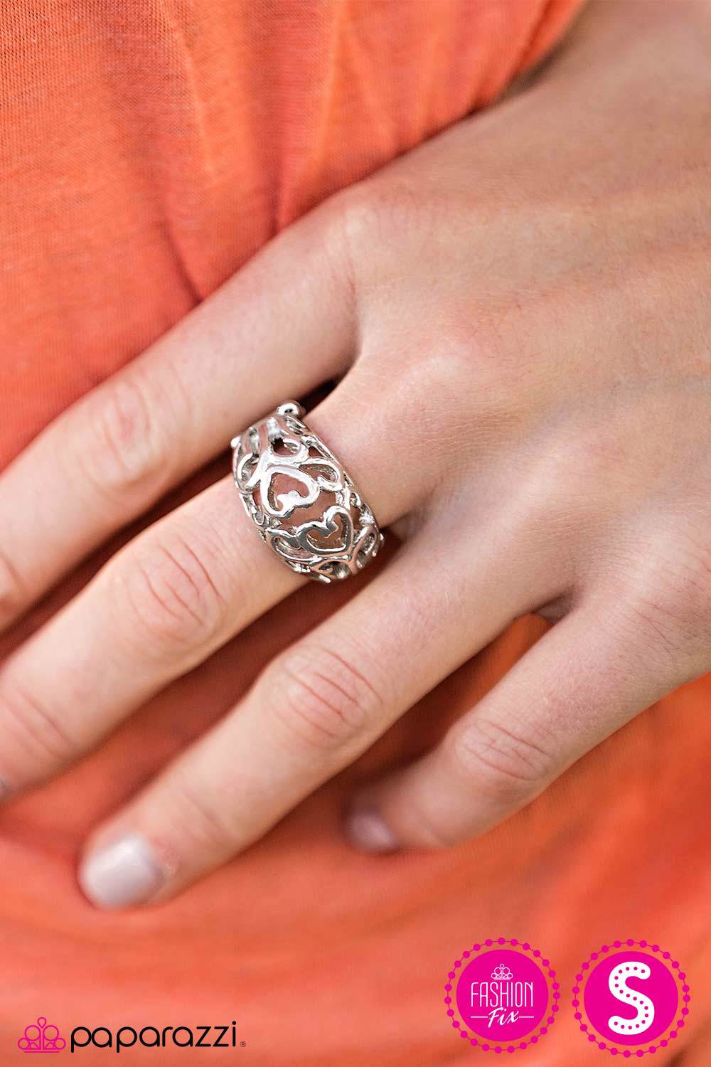 glimpses-of-malibu-complete-trend-blend-gm-0217-gm-0217