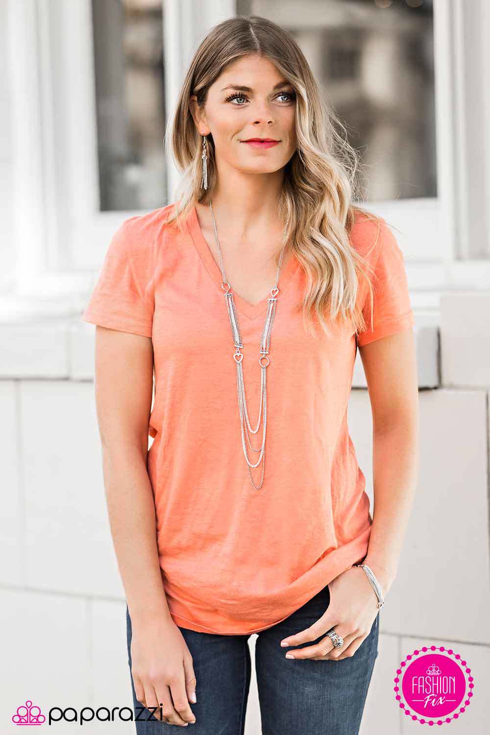 glimpses-of-malibu-complete-trend-blend-gm-0217-gm-0217