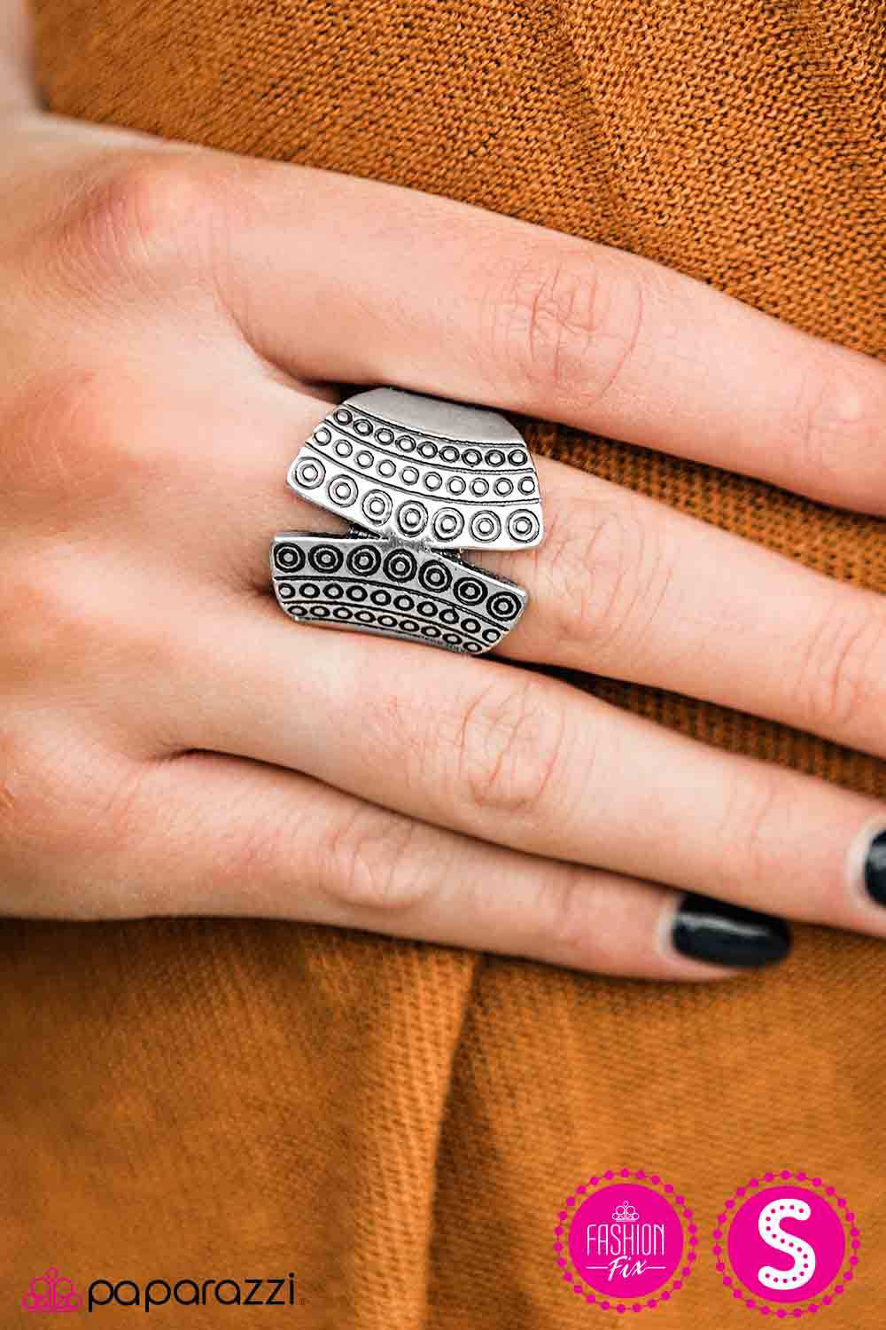 simply-santa-fe-complete-trend-blend-ssf-0217-ssf-0217