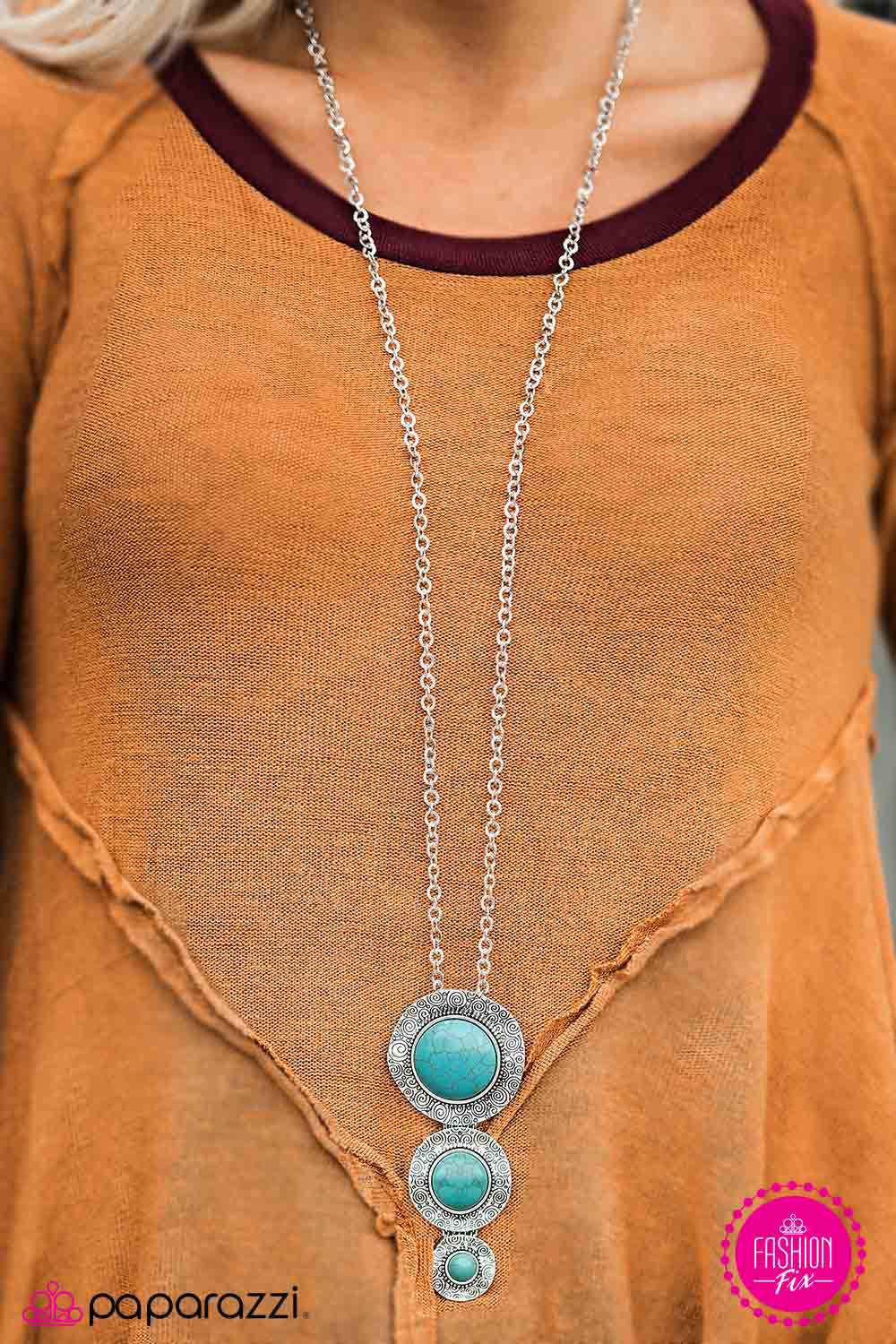 simply-santa-fe-complete-trend-blend-ssf-0217-ssf-0217