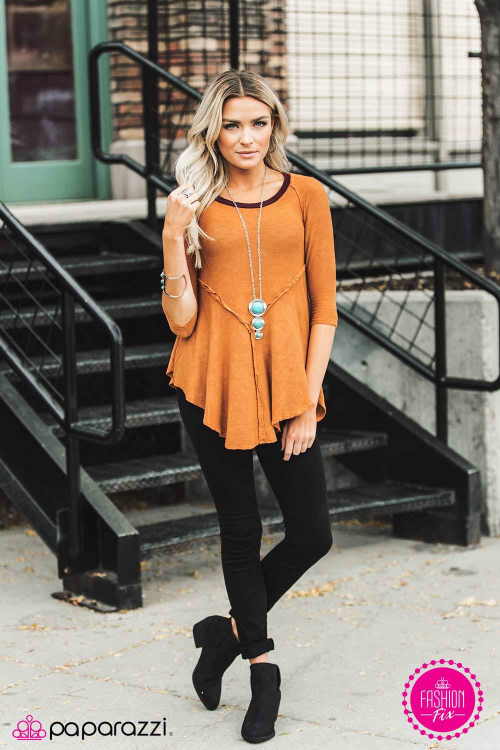 simply-santa-fe-complete-trend-blend-ssf-0217-ssf-0217