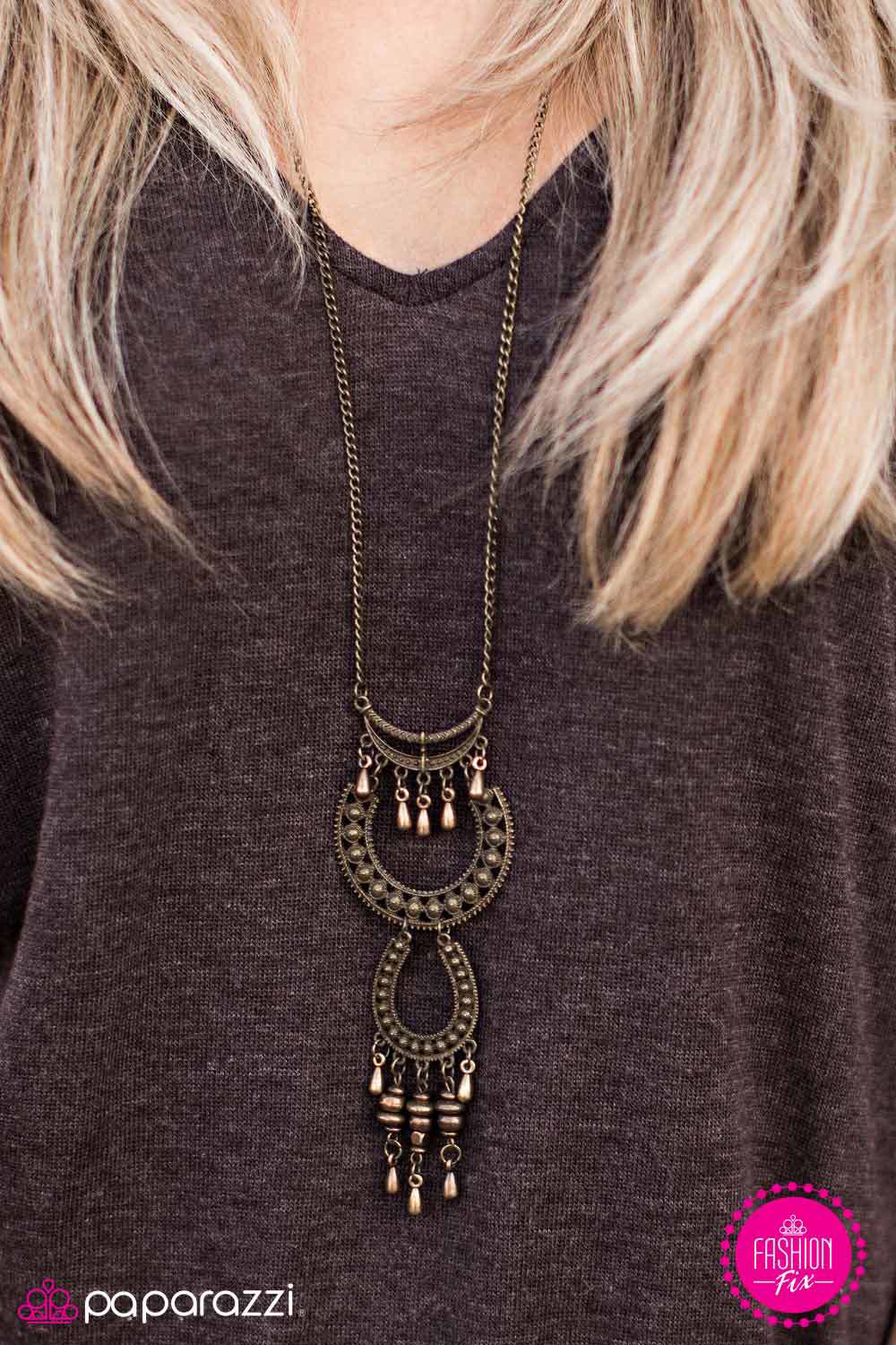 sunset-sightings-complete-trend-blend-ss-0217-ss-0217