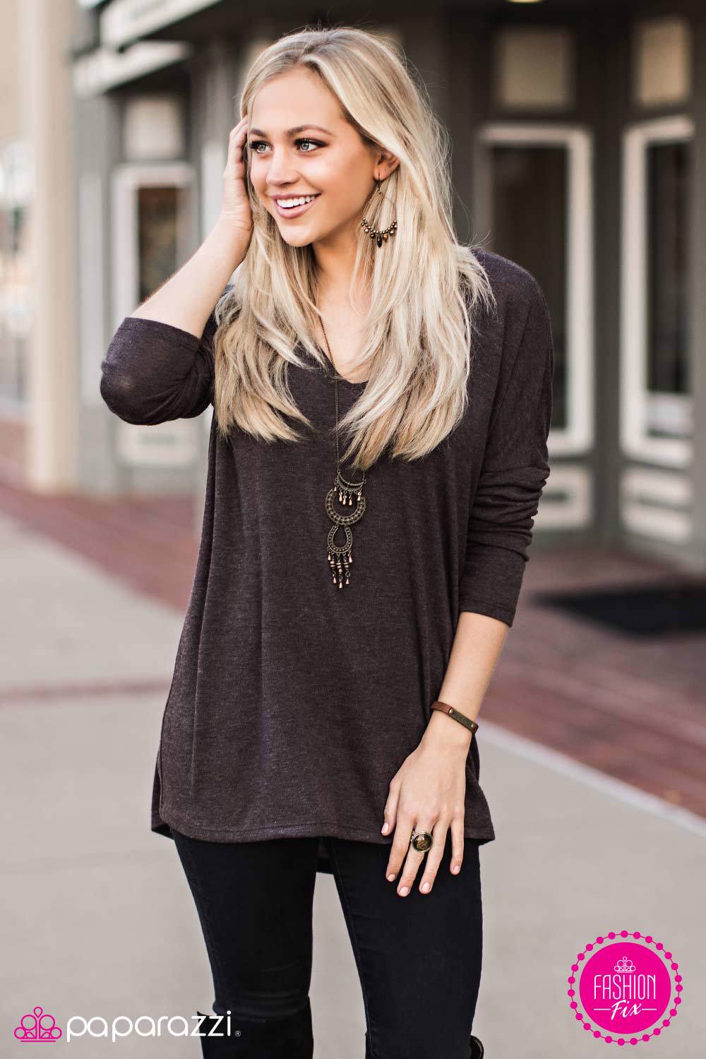 sunset-sightings-complete-trend-blend-ss-0217-ss-0217