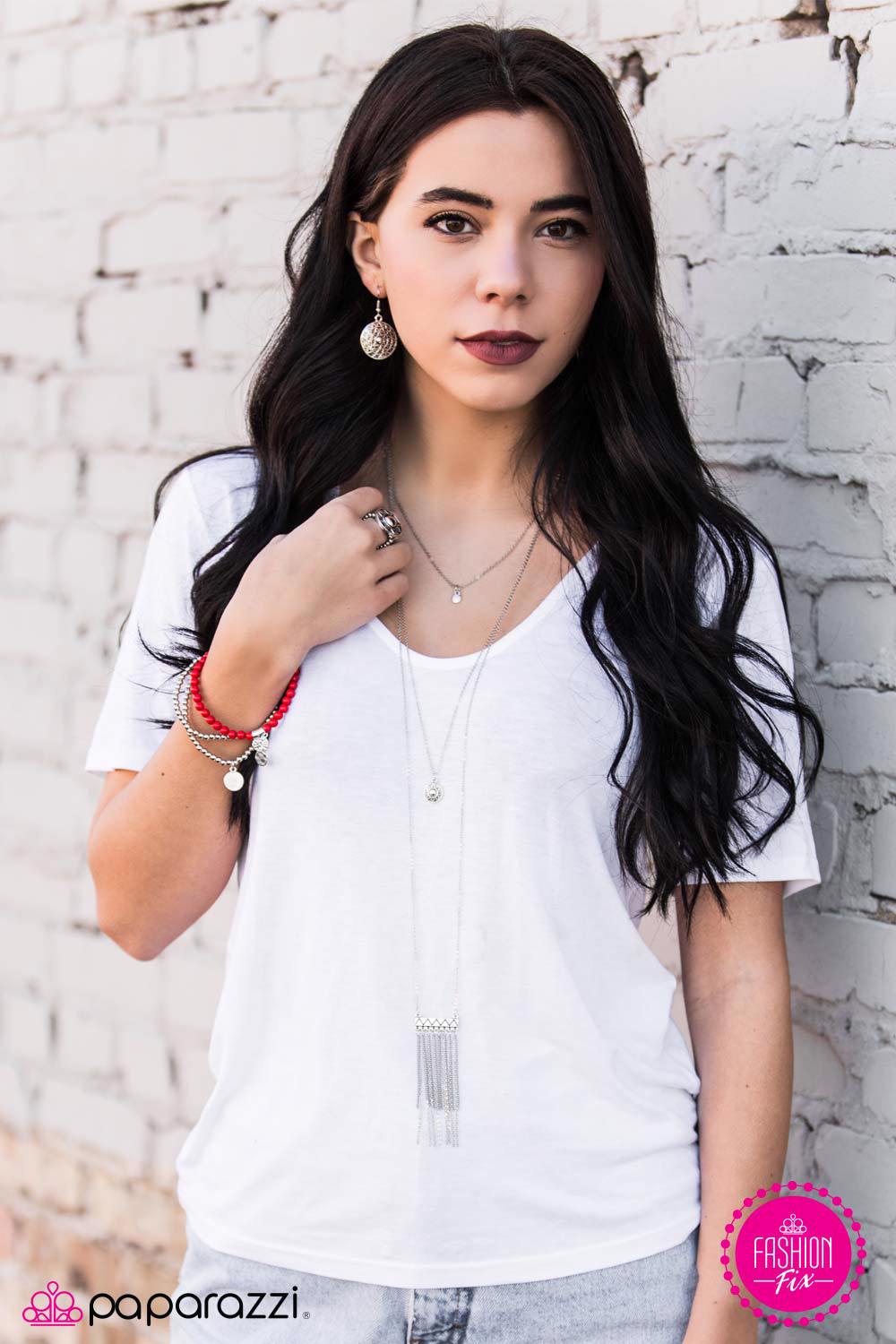 sunset-sightings-complete-trend-blend-ss-0317-ss-0317