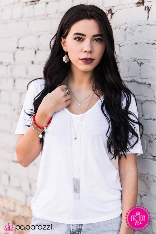 sunset-sightings-complete-trend-blend-ss-0317-ss-0317