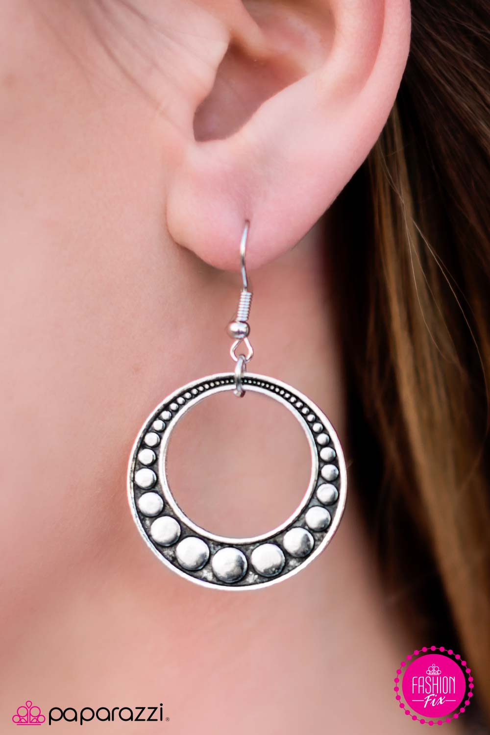 Paparazzi ♥ Sunset Sightings - Complete Trend Blend ♥