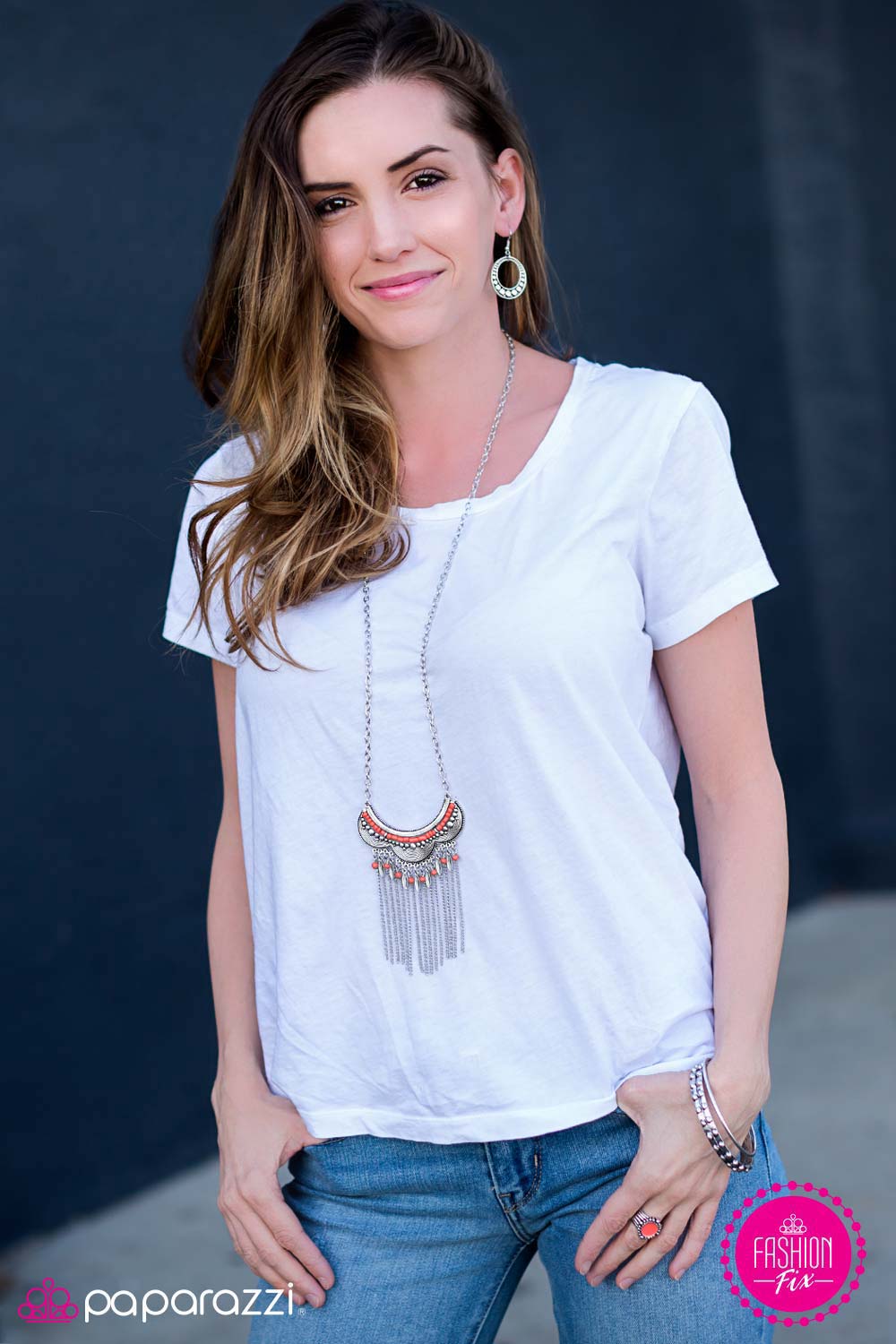 sunset-sightings-complete-trend-blend-5019-ss-0417