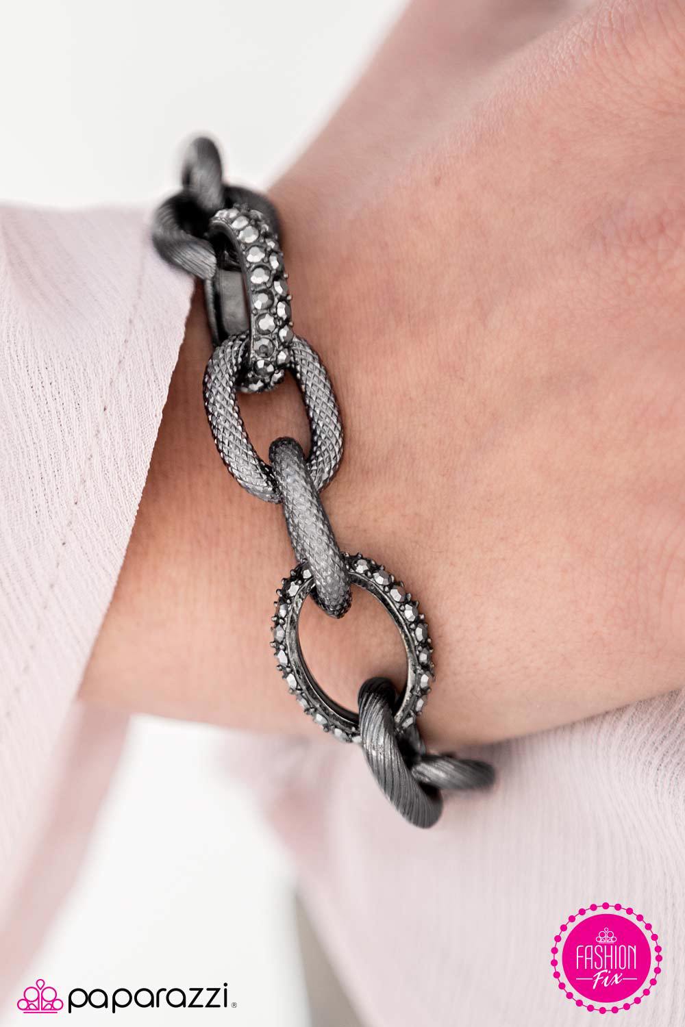 magnificent-musings-complete-trend-blend-mm-0317-mm-0317