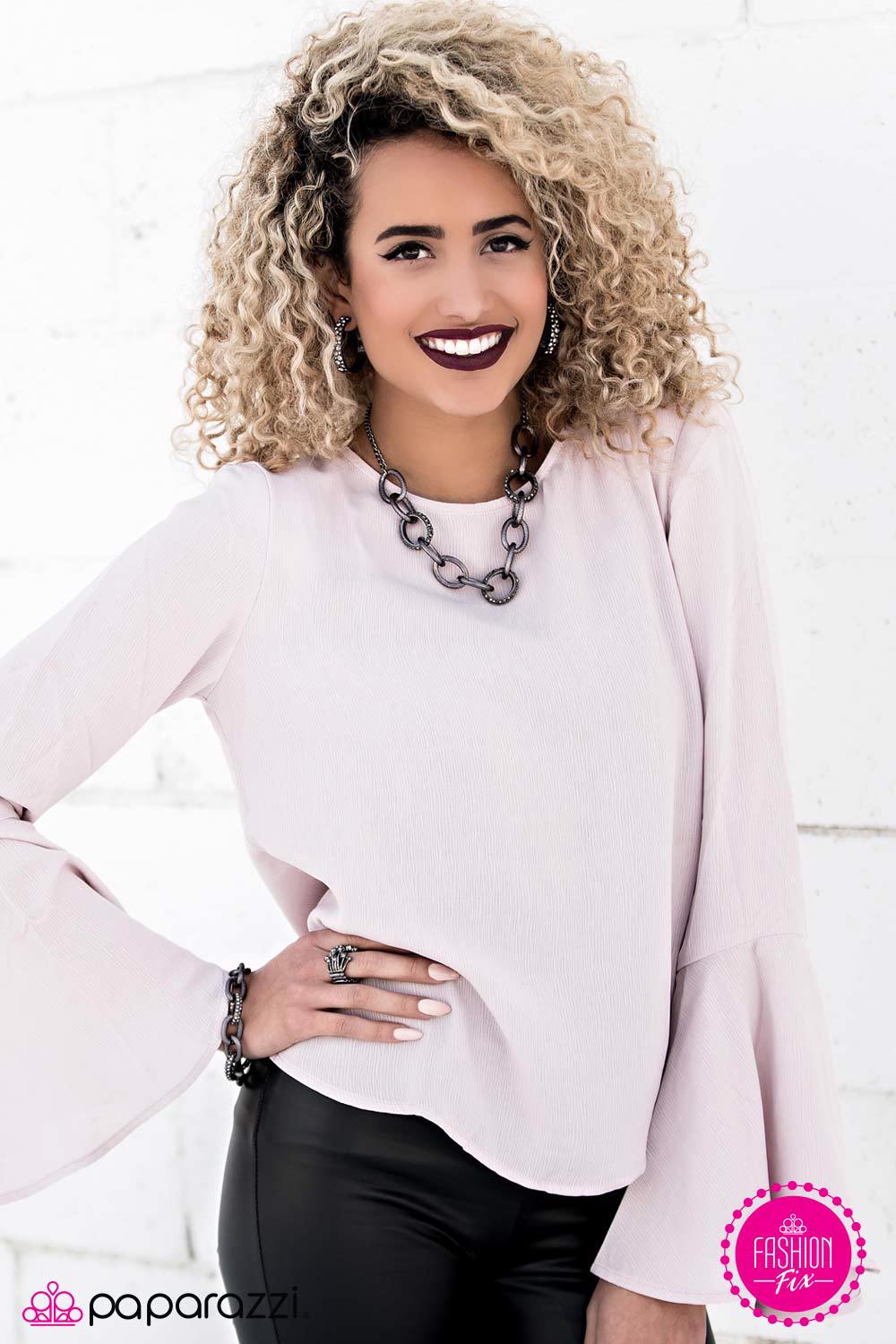 magnificent-musings-complete-trend-blend-mm-0317-mm-0317