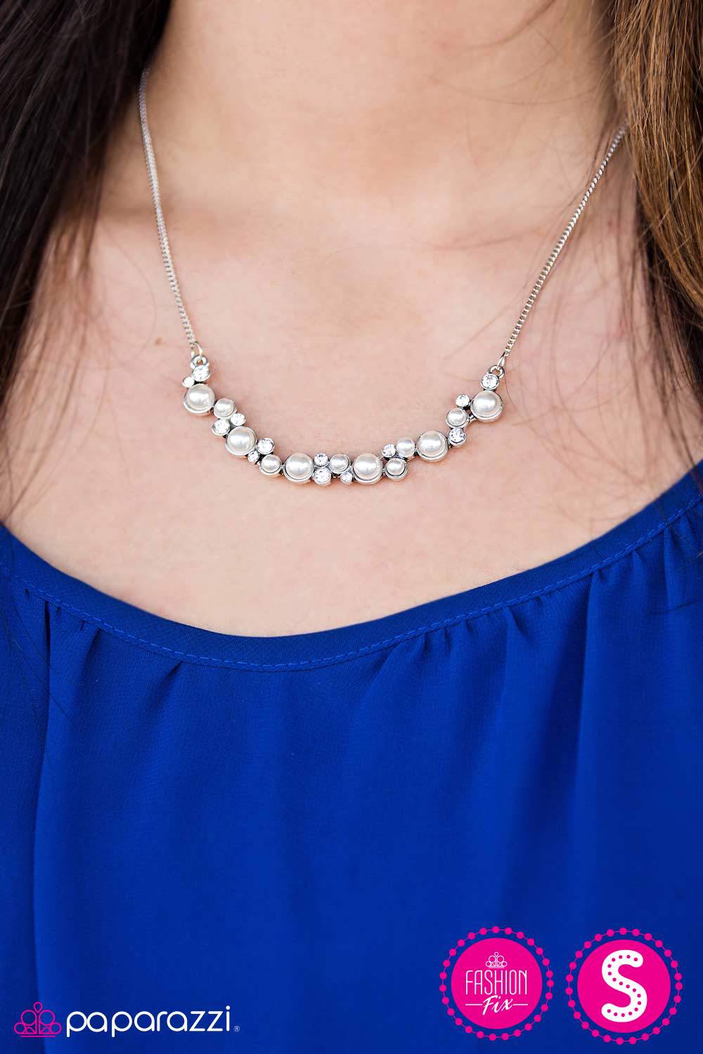 fiercely-5th-avenue-complete-trend-blend-ffa-0317-ffa-0317