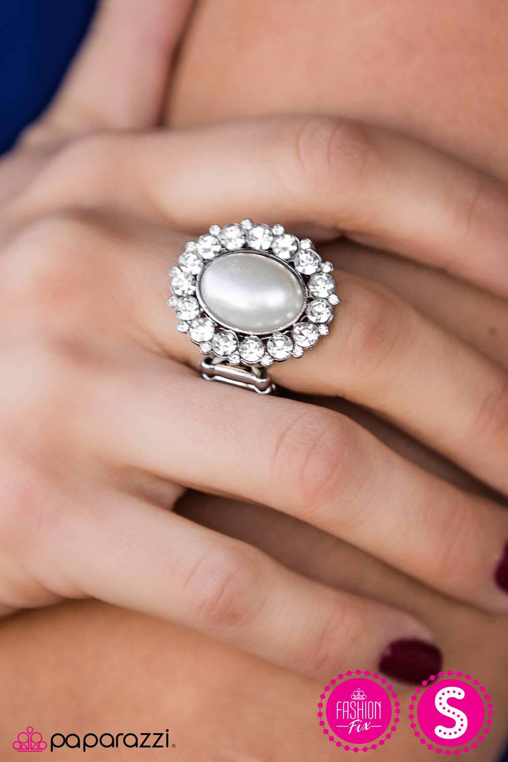 fiercely-5th-avenue-complete-trend-blend-ffa-0317-ffa-0317