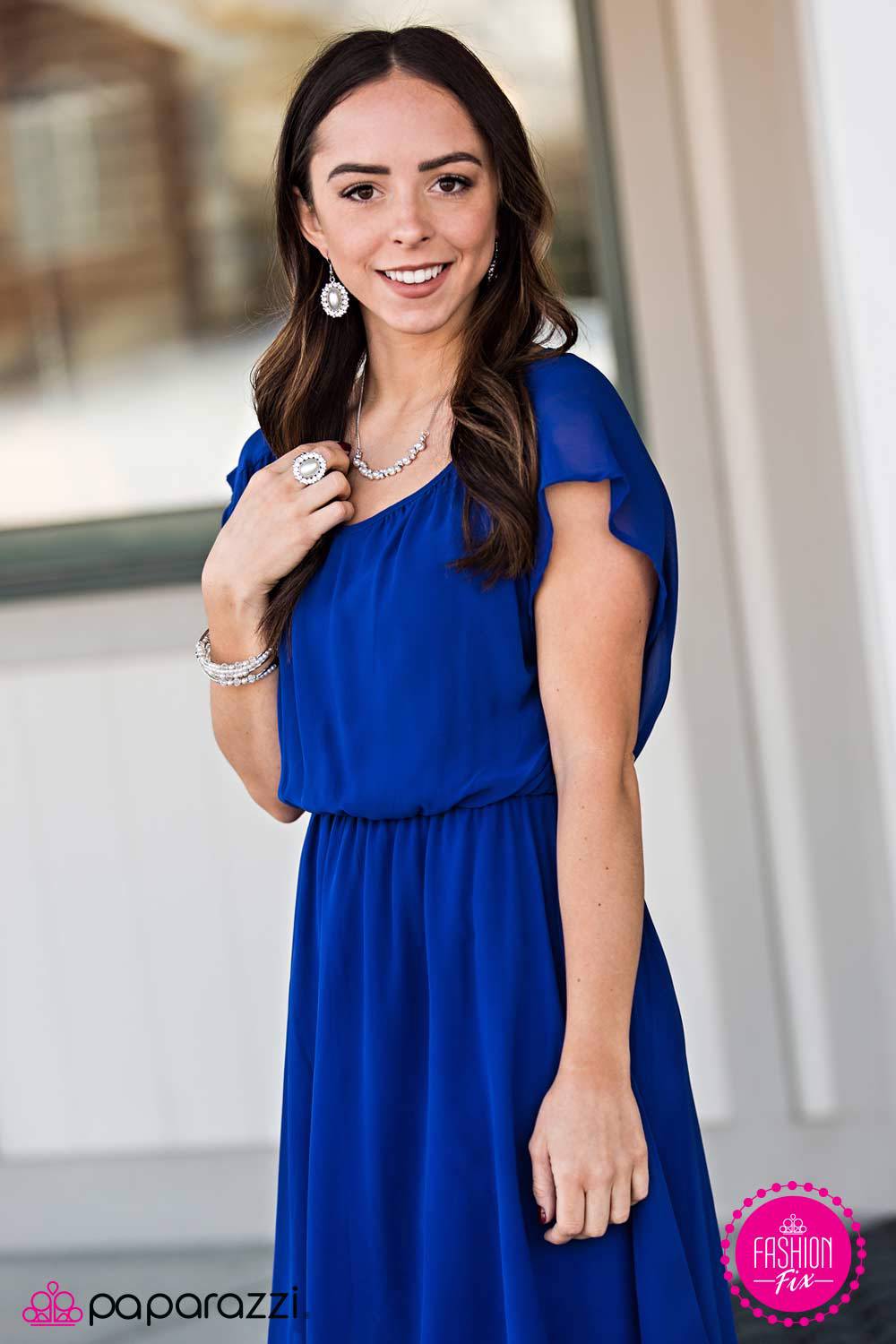 fiercely-5th-avenue-complete-trend-blend-ffa-0317-ffa-0317