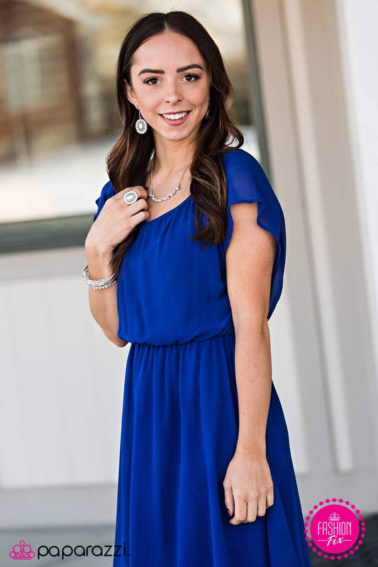 fiercely-5th-avenue-complete-trend-blend-ffa-0317-ffa-0317