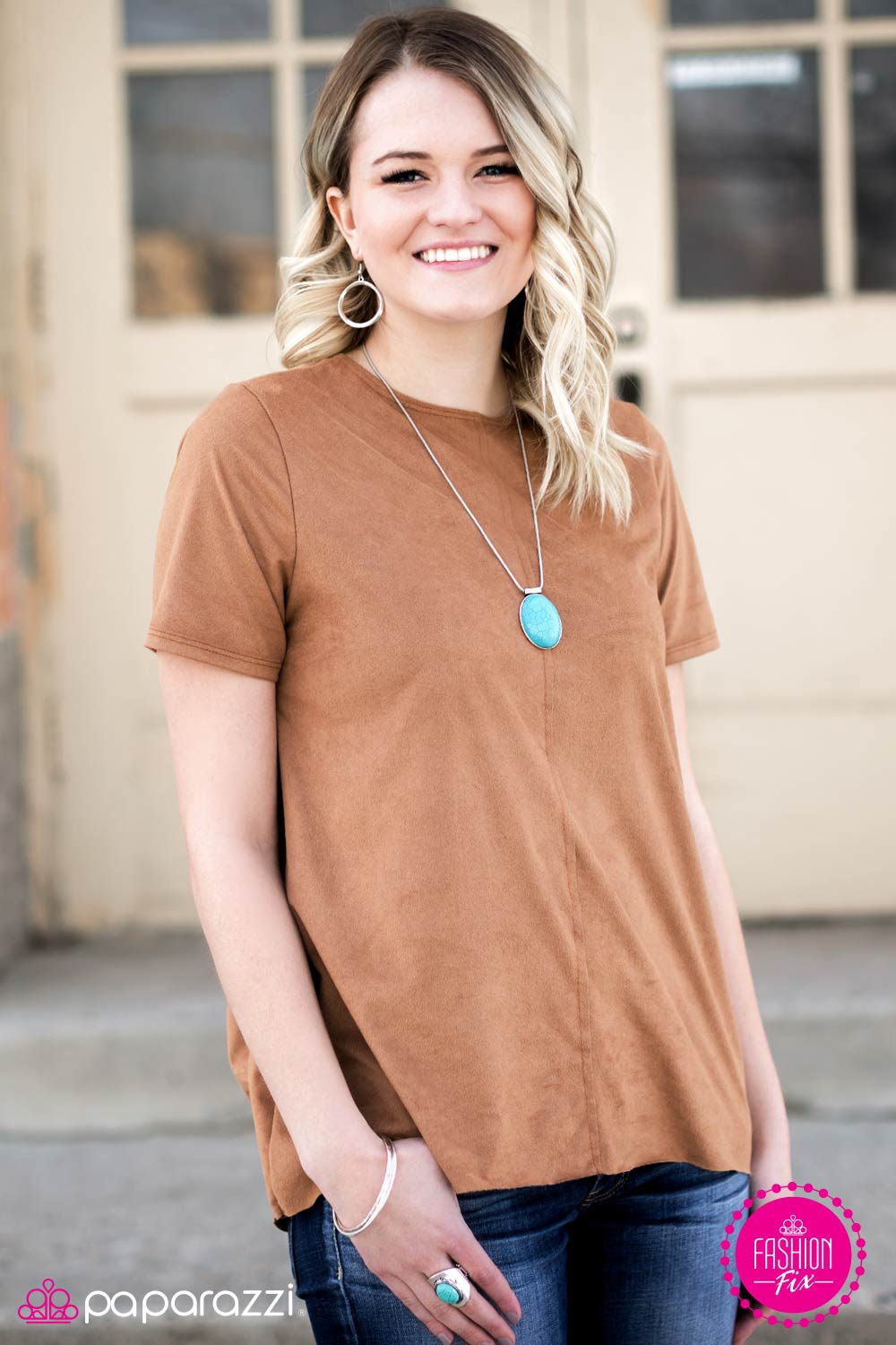 simply-santa-fe-complete-trend-blend-8293-ssf-0417