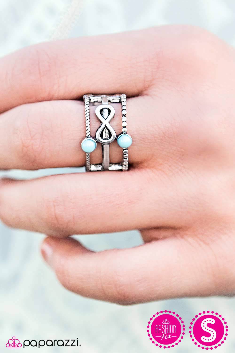 glimpses-of-malibu-complete-trend-blend-gm-0317-gm-0317