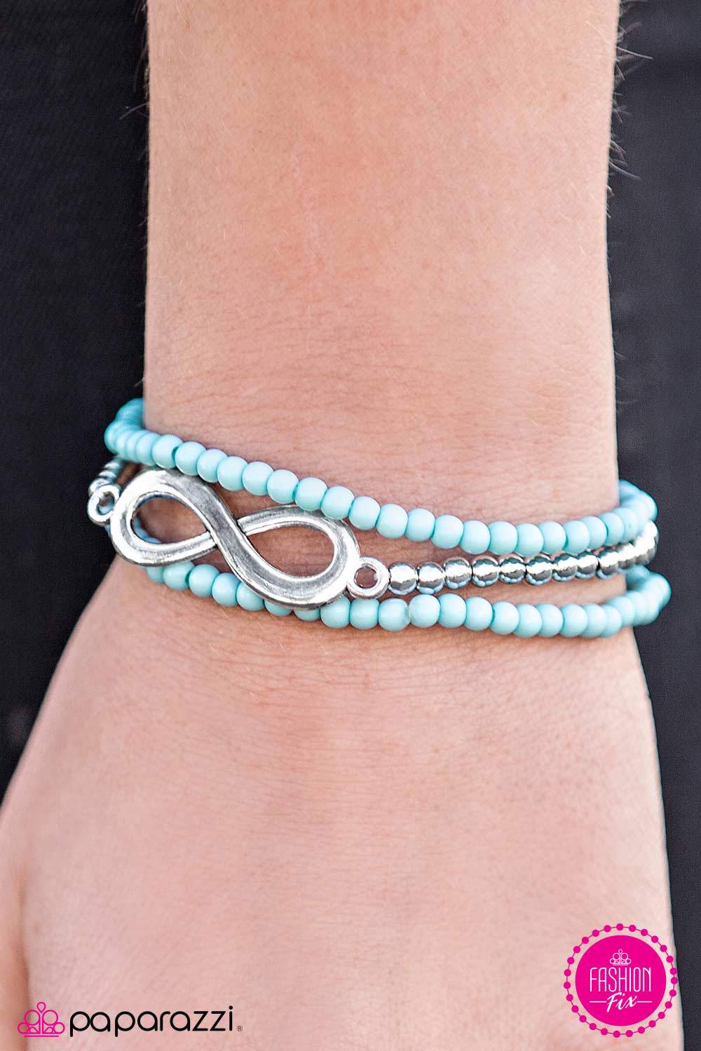 glimpses-of-malibu-complete-trend-blend-gm-0317-gm-0317