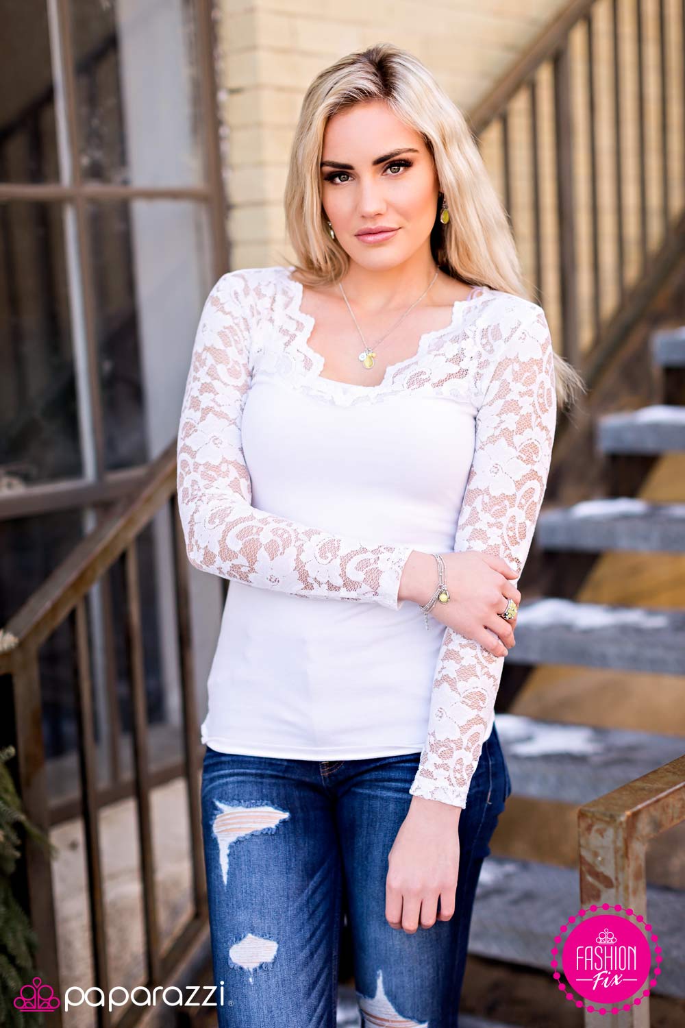 glimpses-of-malibu-complete-trend-blend-1688-gm-0417