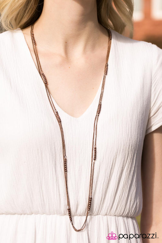 metal-musings-p2da-cpxx-054xx