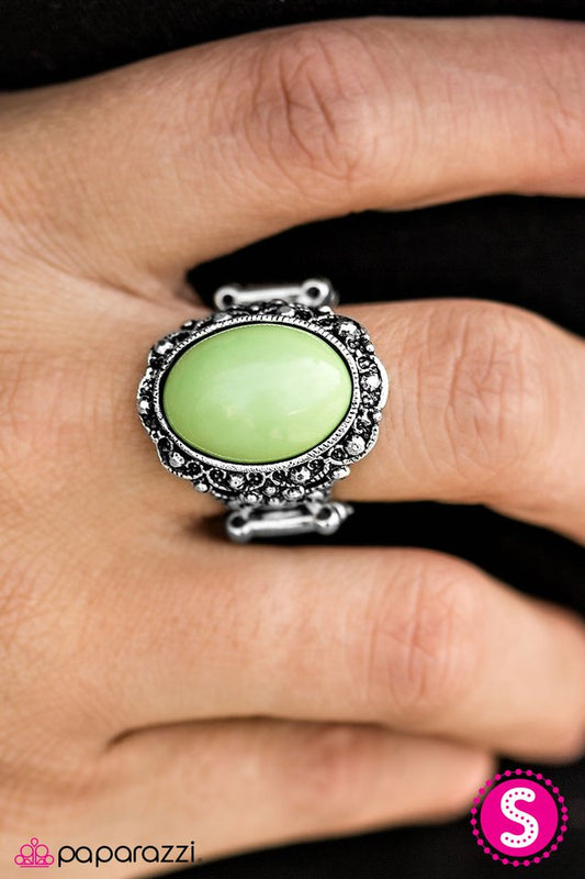 spring-dream-green-p4wh-grxx-074xx