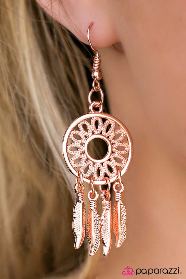 suncatcher-copper-p5se-cpsh-045xx