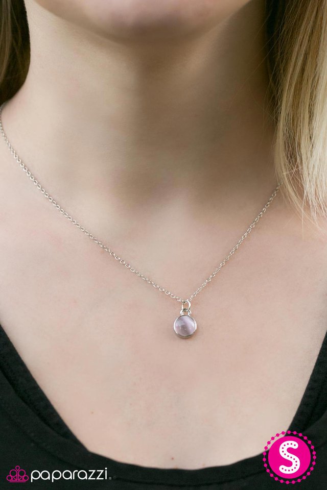 let-there-be-moonlight-purple-p2da-prxx-044xx