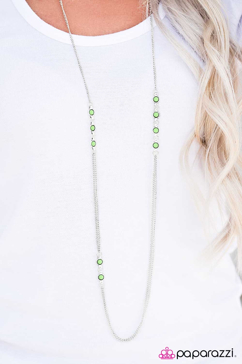 color-vision-green-p2da-grxx-042tw