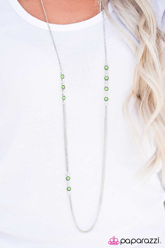 color-vision-green-p2da-grxx-042tw