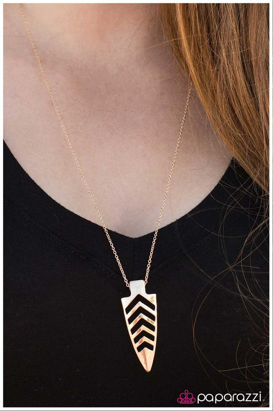 a-matter-of-artifact-gold-p2da-gdxx-001xx