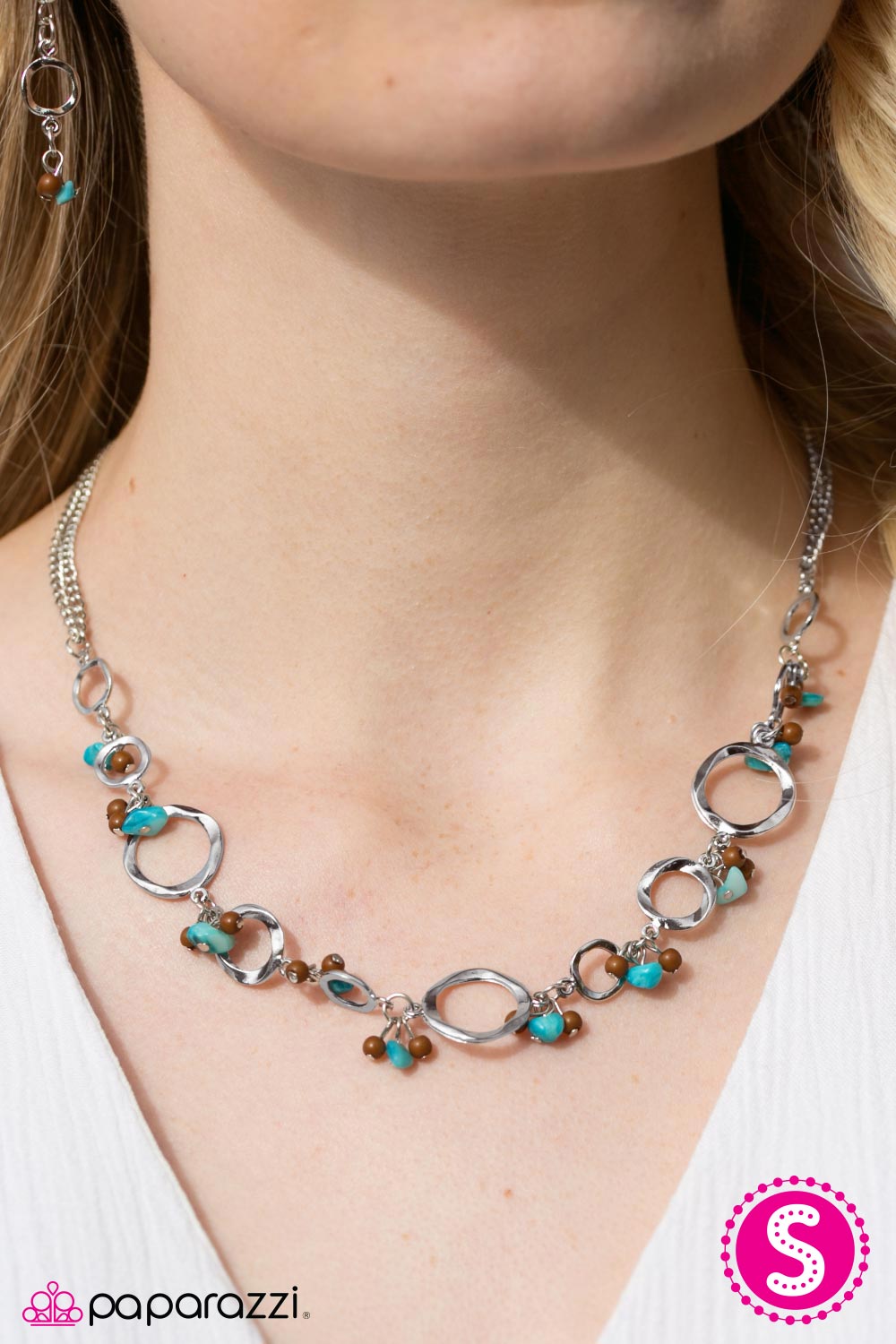 are-you-shore-multi-p2se-mtxx-092ty