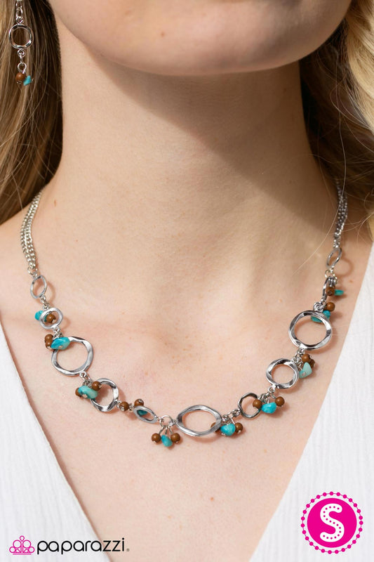 are-you-shore-multi-p2se-mtxx-092ty