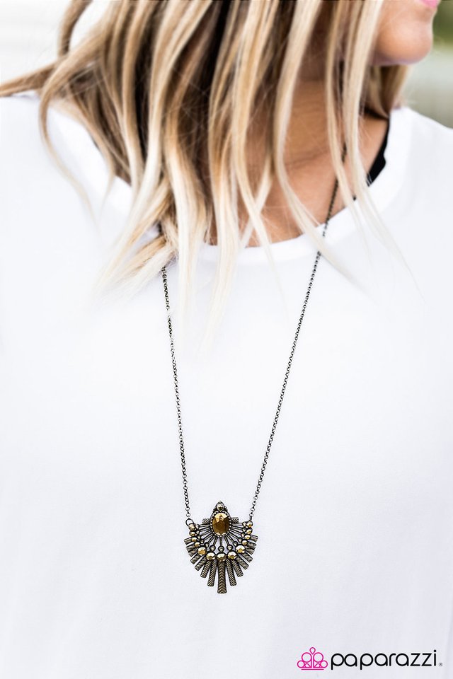 a-night-with-the-stars-brass-p2ed-brxx-039xx