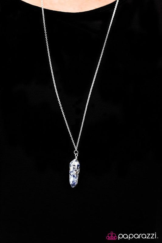 tranquil-traveler-blue-p2se-blxx-153xx